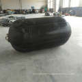 Manufacturers from China Pneumatic Rubber Marine Bumper Boat Fenders